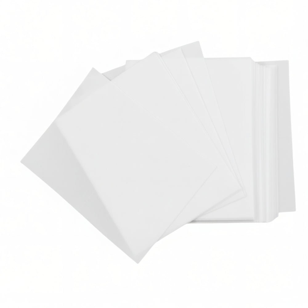 re:gn Dishwasher Sheets | Lemon Scented |30 Sheets | Pre - Measured Dishwashing Alternative - REGN