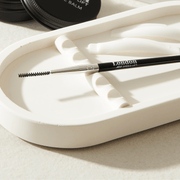 Reusable Micro Lash and Brow Brush - REGN