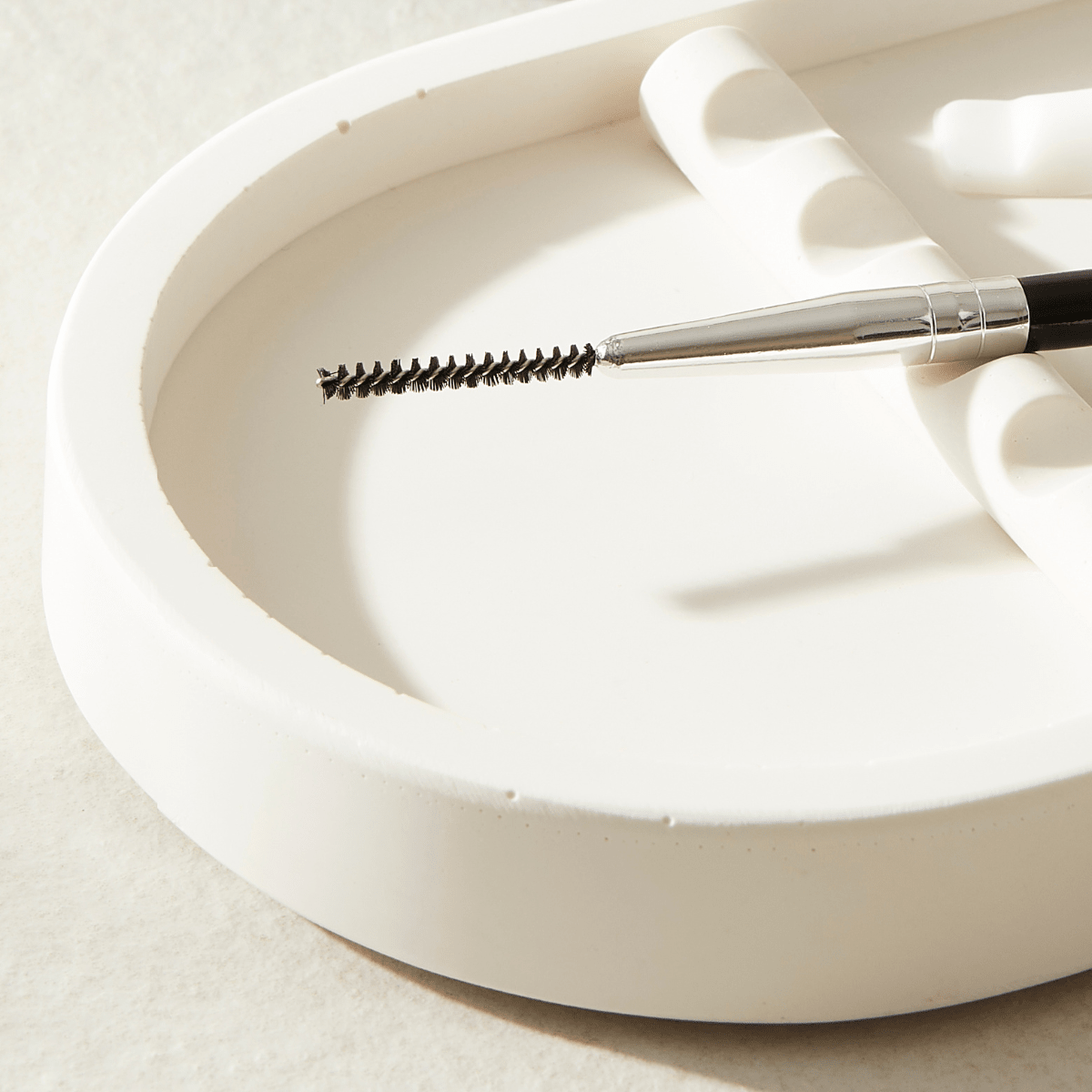 Reusable Micro Lash and Brow Brush - REGN