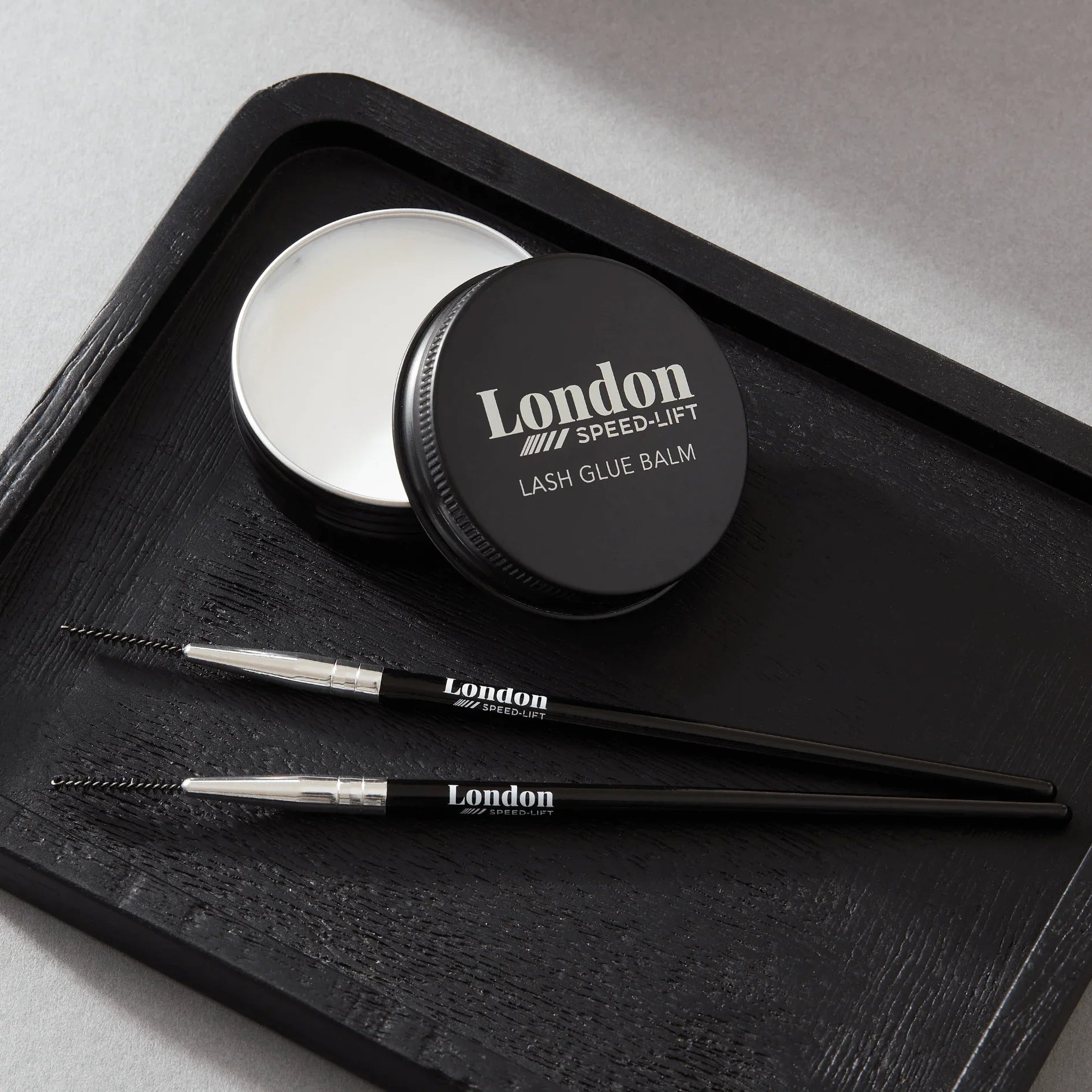 Reusable Micro Lash and Brow Brush - REGN