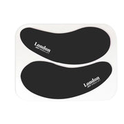 Reusable Under Eye Pads - REGN