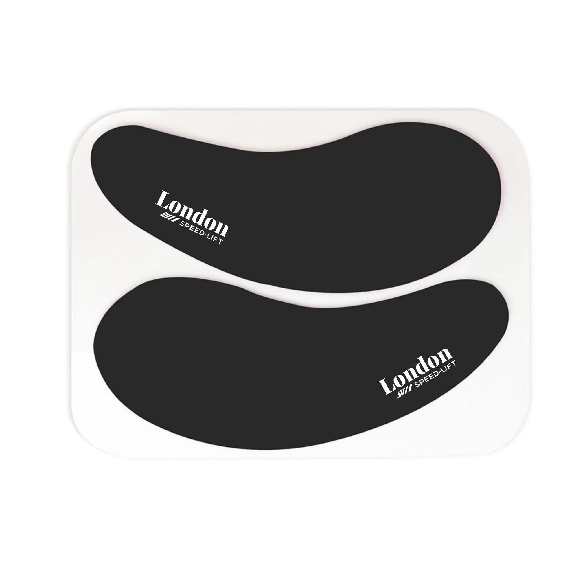 Reusable Under Eye Pads - REGN