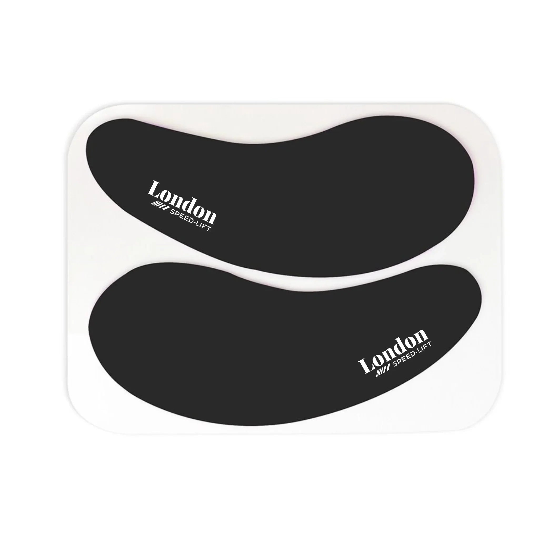 Reusable Under Eye Pads - REGN
