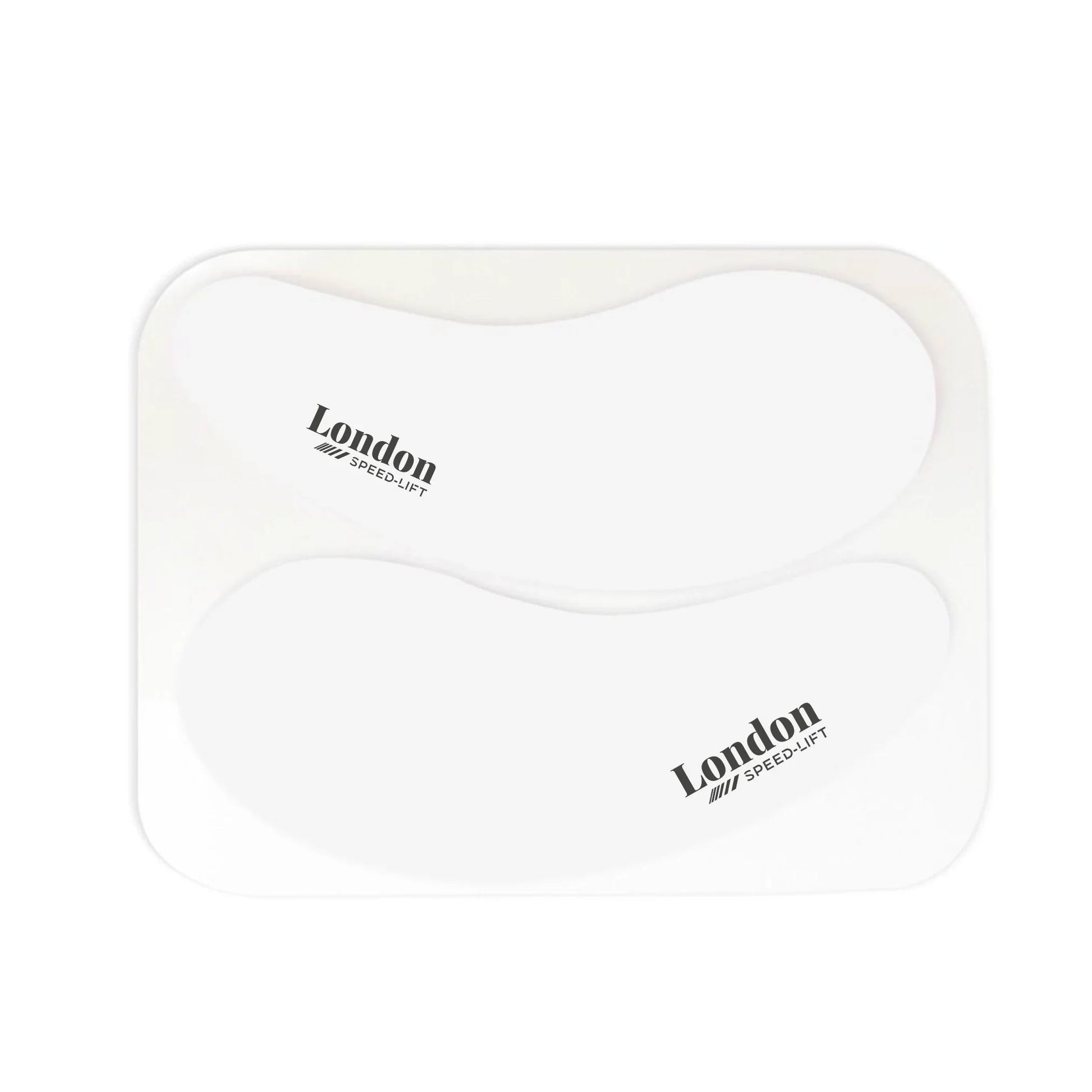 Reusable Under Eye Pads - REGN