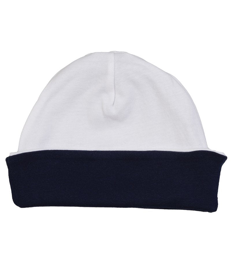 Reversible Slouch Hat - REGN