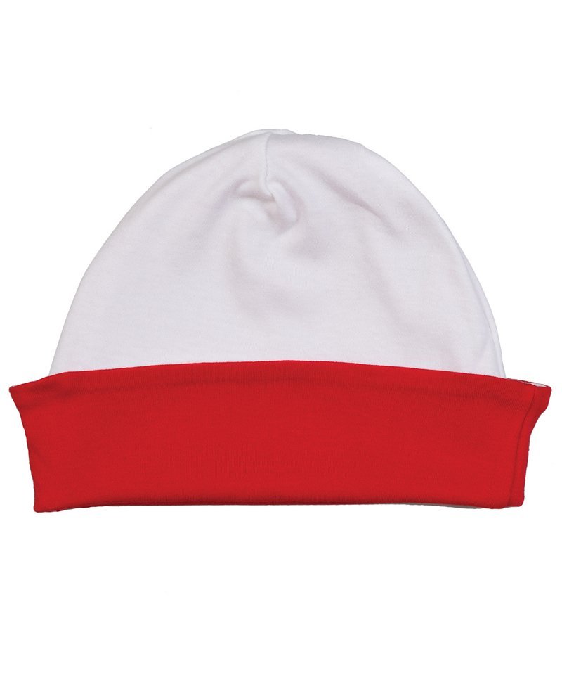 Reversible Slouch Hat - REGN