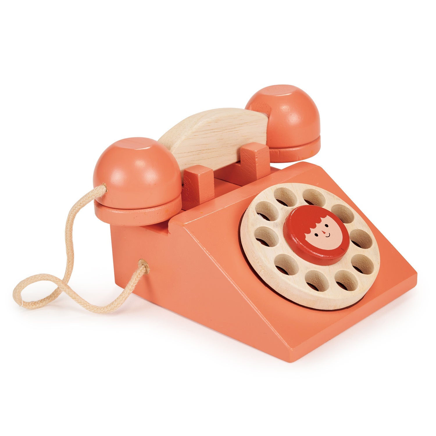 Ring Ring Telephone - REGN
