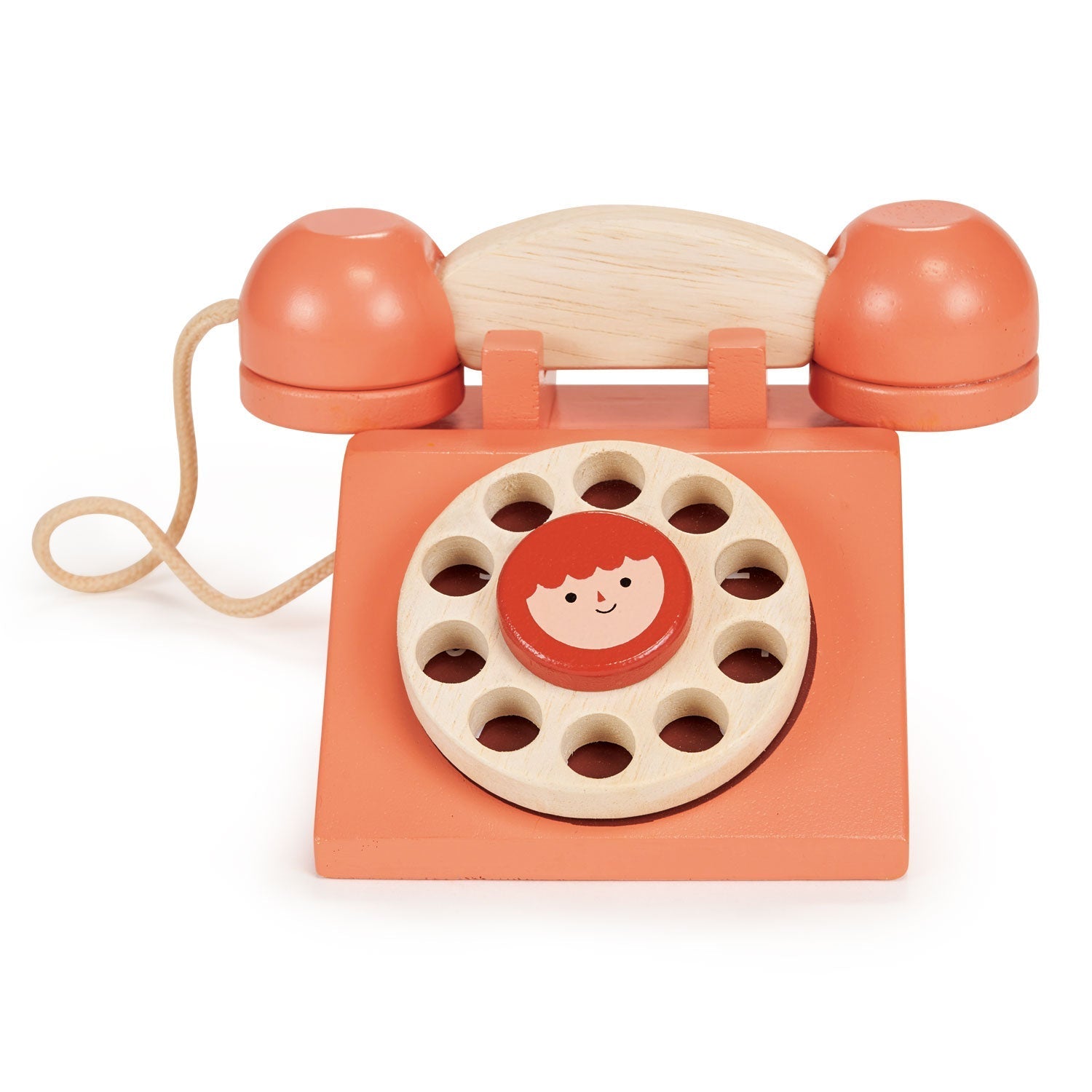 Ring Ring Telephone - REGN