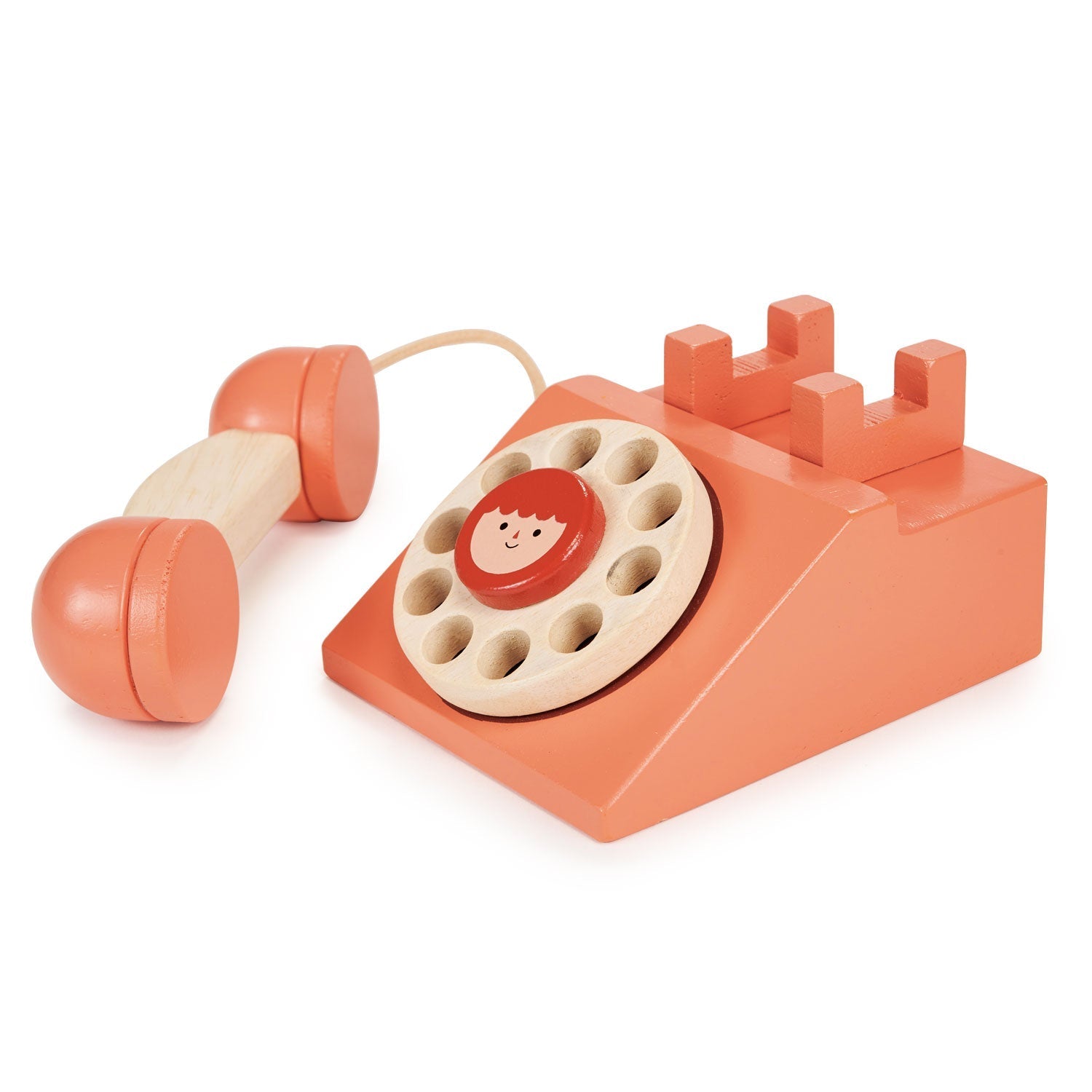 Ring Ring Telephone - REGN