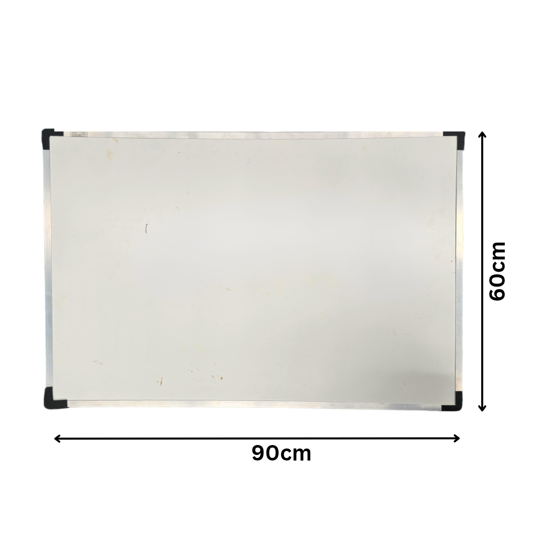 Large Whiteboard (various sizes)