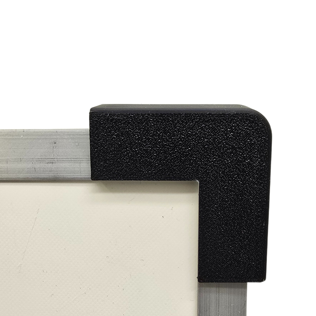 Large Whiteboard (various sizes)