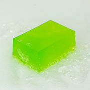 Rosemary Soap - REGN