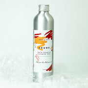 Rouge Bath Foam and Shower Gel - REGN