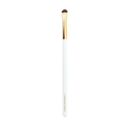 Rounded Brow Blending Brush 3 - REGN