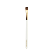Rounded Brow Sculpting Brush 9 - REGN