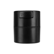 Sachet Airtight Container - Outlet - REGN