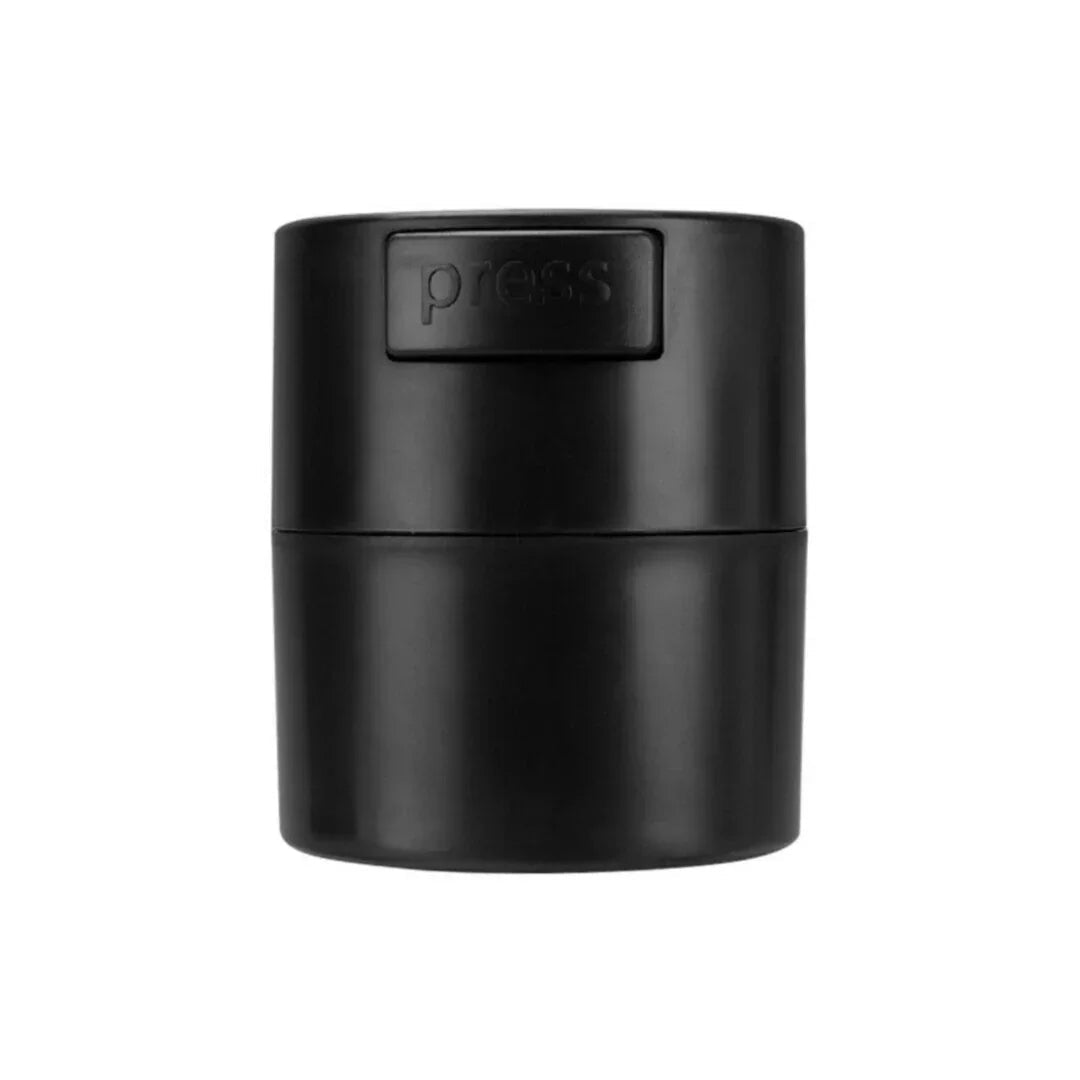 Sachet Airtight Container - Outlet - REGN