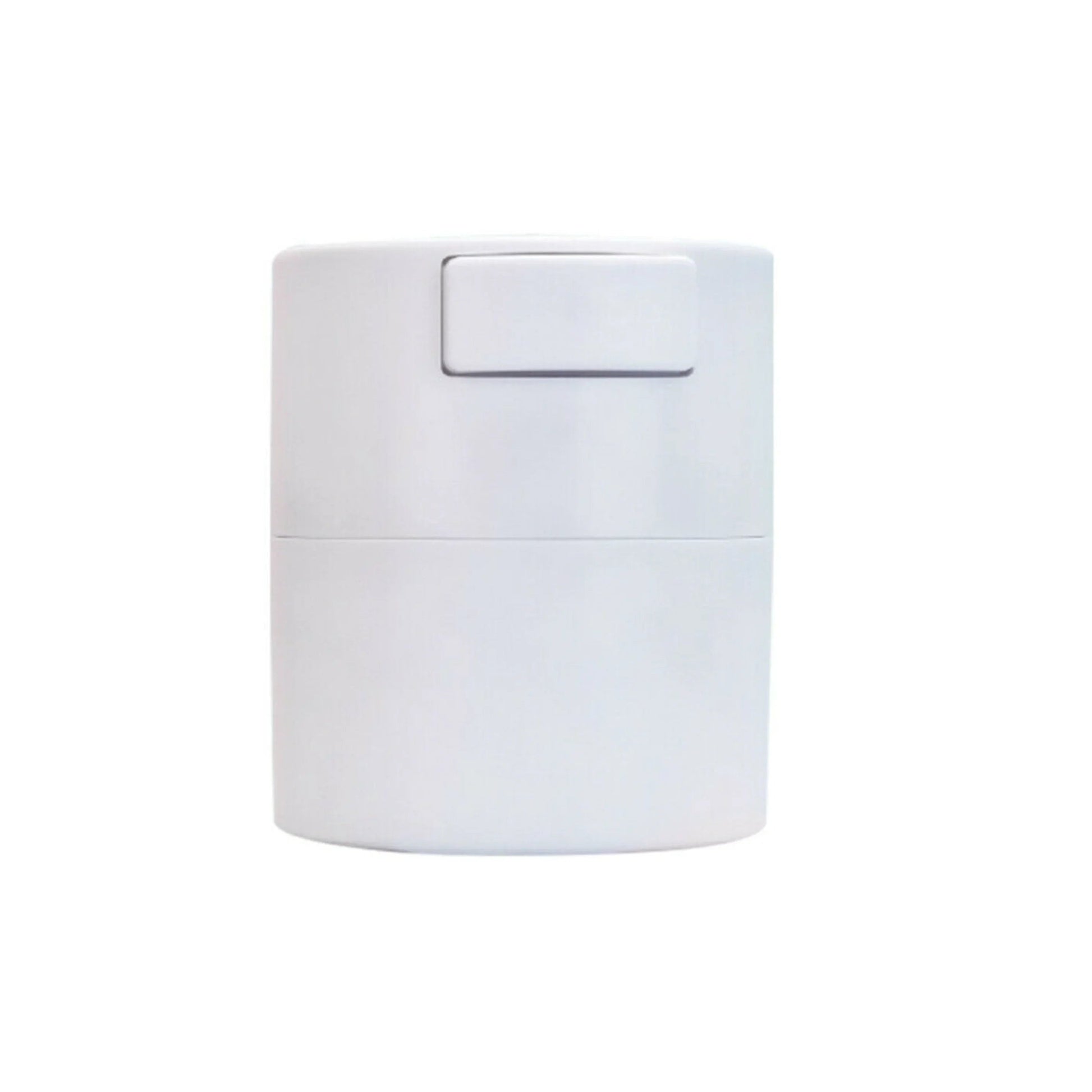 Sachet Airtight Container - Outlet - REGN