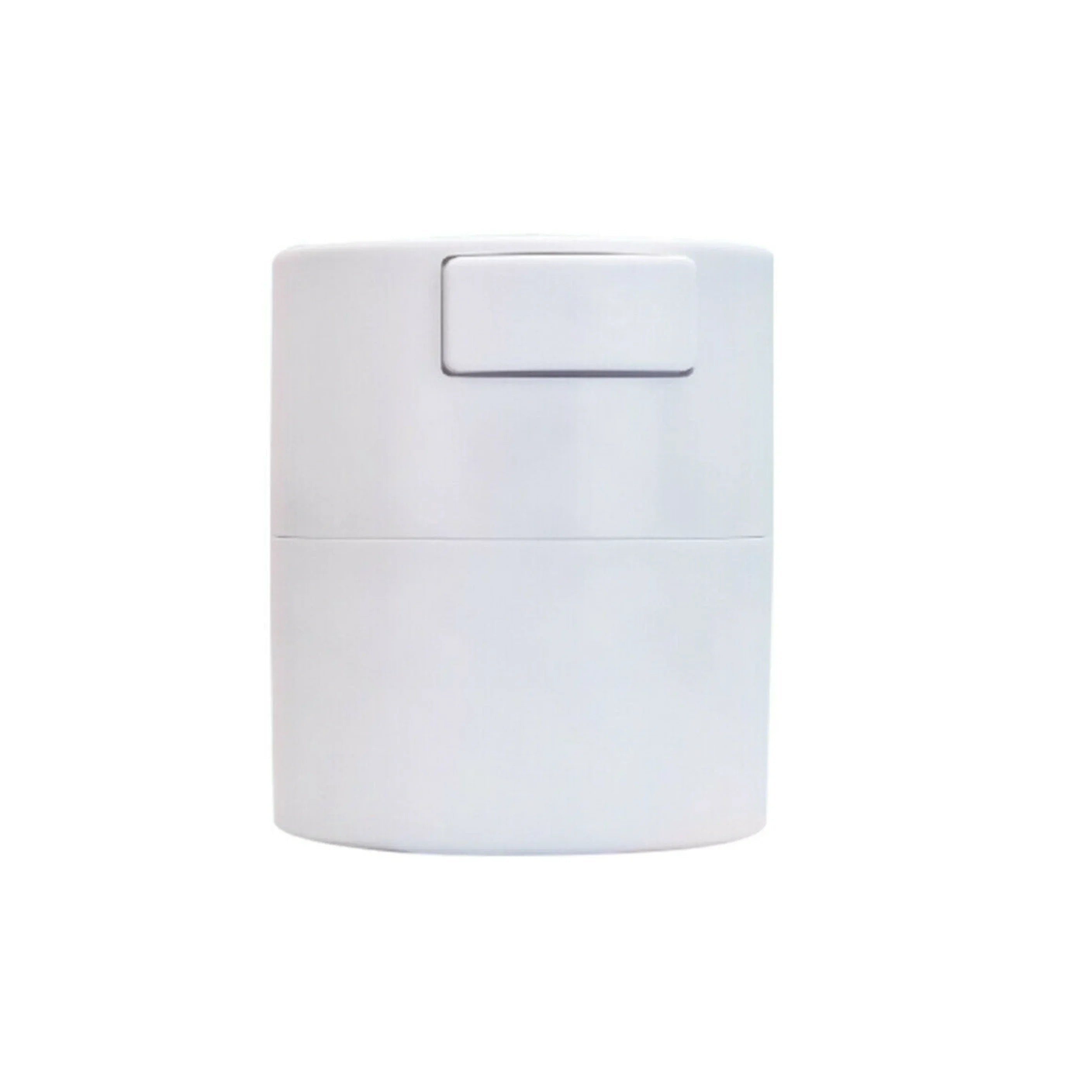 Sachet Airtight Container - Outlet - REGN