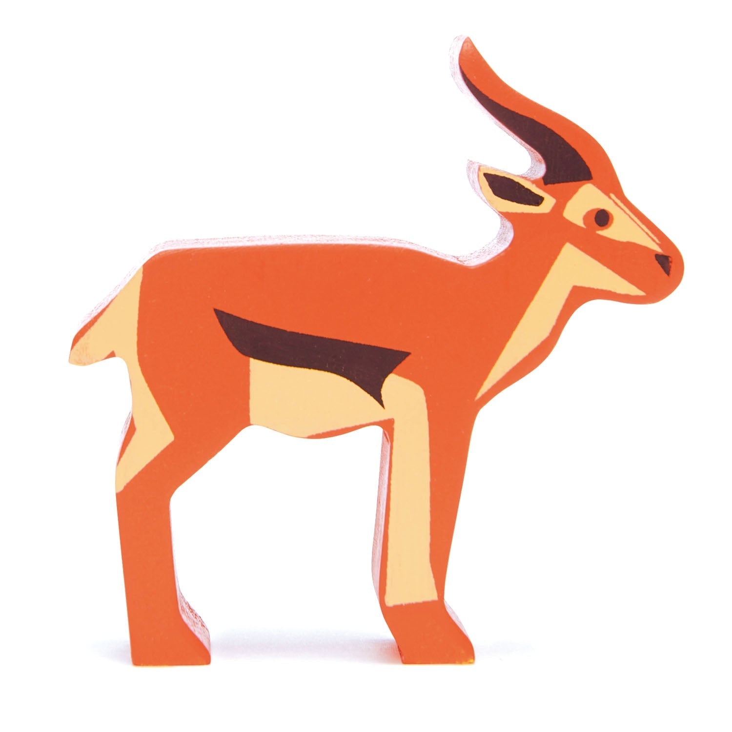 Safari Animal - Antelope - REGN