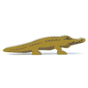 Safari Animal - Crocodile - REGN