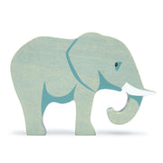 Safari Animal - Elephant - REGN