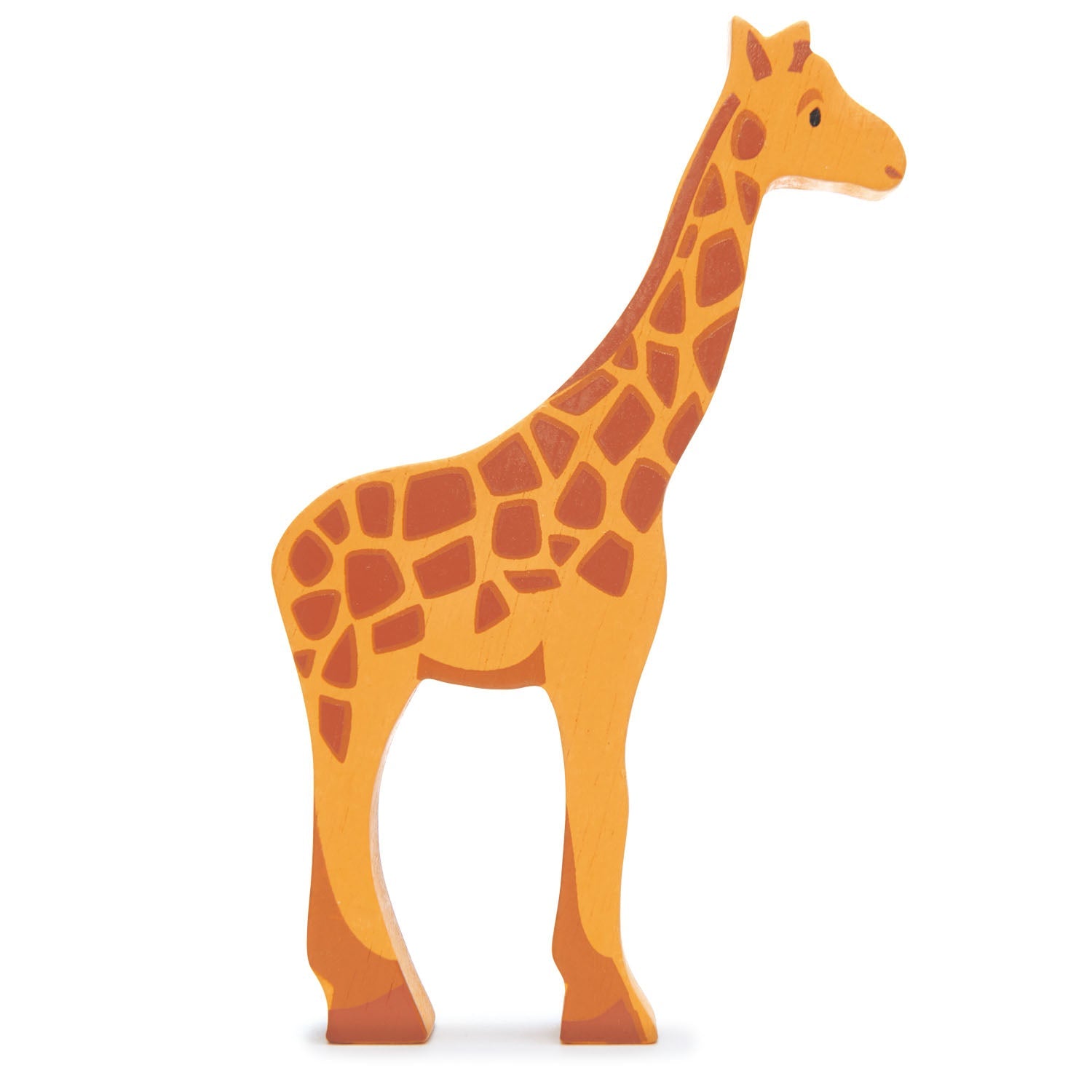 Safari Animal - Giraffe - REGN