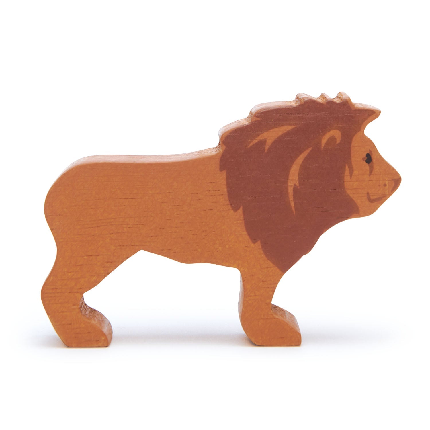 Safari Animal - Lion - REGN
