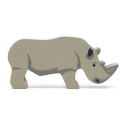Safari Animal - Rhinoceros - REGN