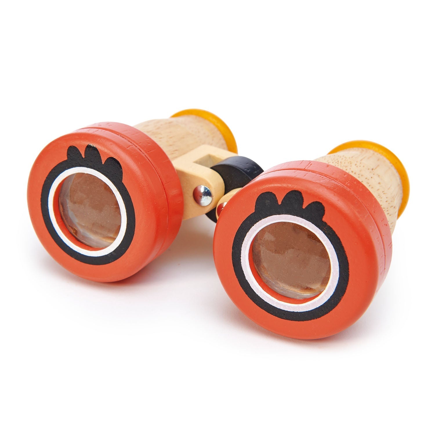 Safari Binoculars - REGN