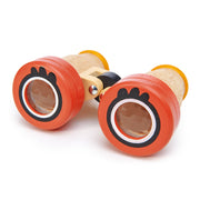 Safari Binoculars - REGN
