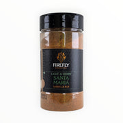 Santa Maria BBQ Seasoning Rub - REGN