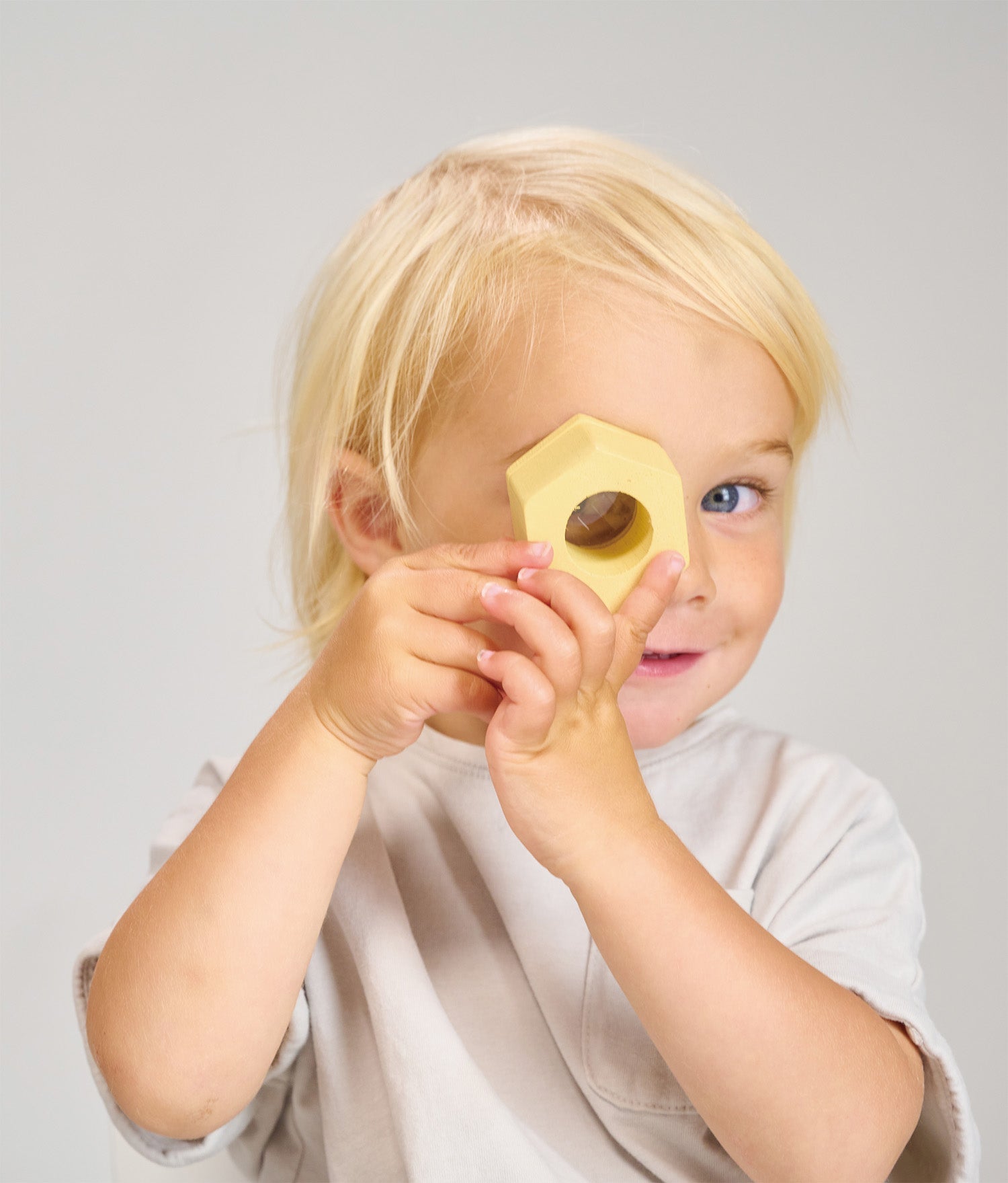 Sensory Activity Tray - REGN
