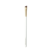 Sharp Angled Brow Precision Make-up Brush 1 - REGN