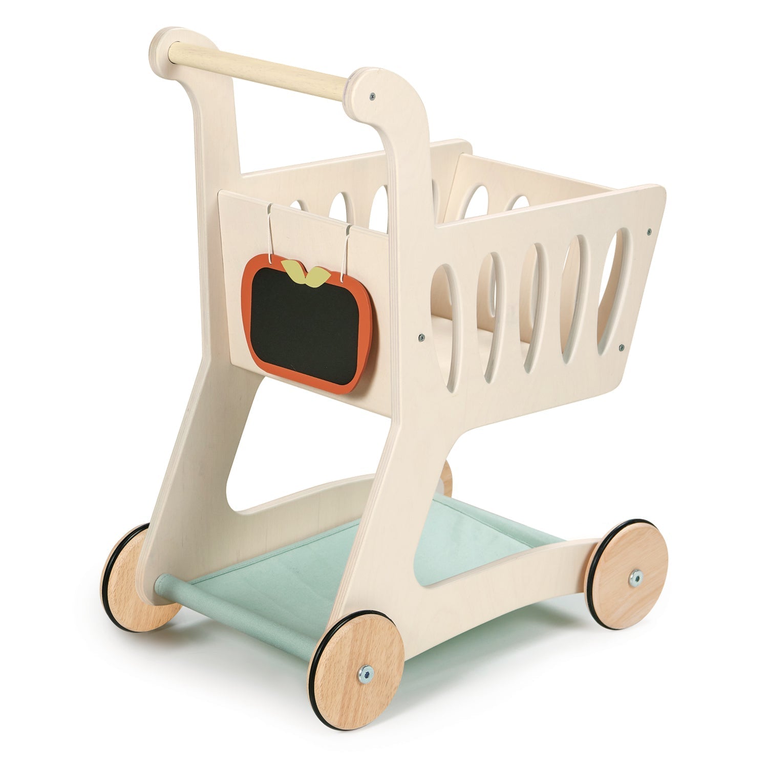Shopping Cart - REGN