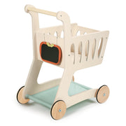 Shopping Cart - REGN