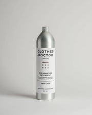 Signature Eco Wash Laundry Detergent 1L - Gentle, Effective & Eco - Friendly - REGN