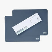 Silicone Baking Mats - 2 Pack - REGN