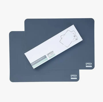 Silicone Baking Mats - 2 Pack - REGN