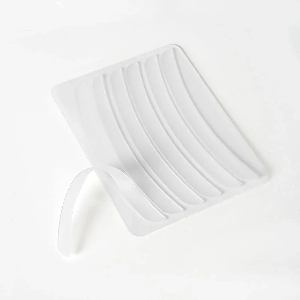 Silicone Lash Securing Ribbons - REGN