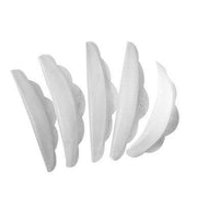 Silicone Pad Lash Lifting Shield Multi Pack - REGN