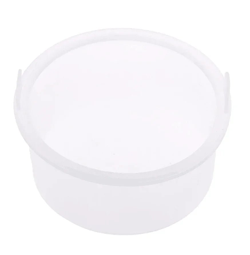 Silicone Wax Pot Liner (Removable Insert) - REGN