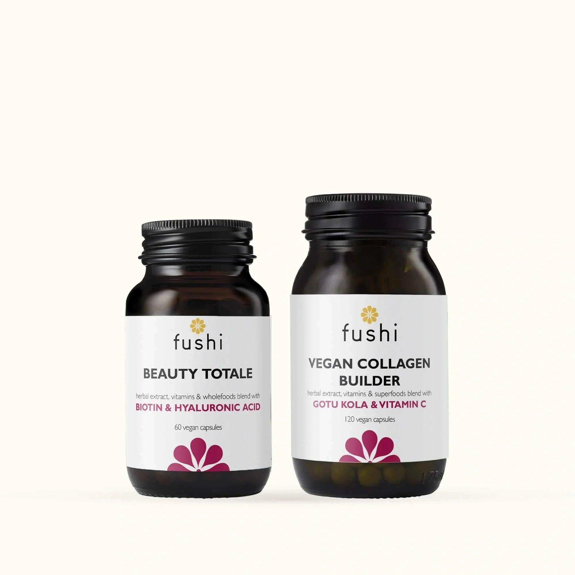 Skin Support Duo - REGN