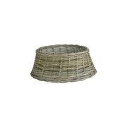 Small Christmas Tree Skirt - REGN