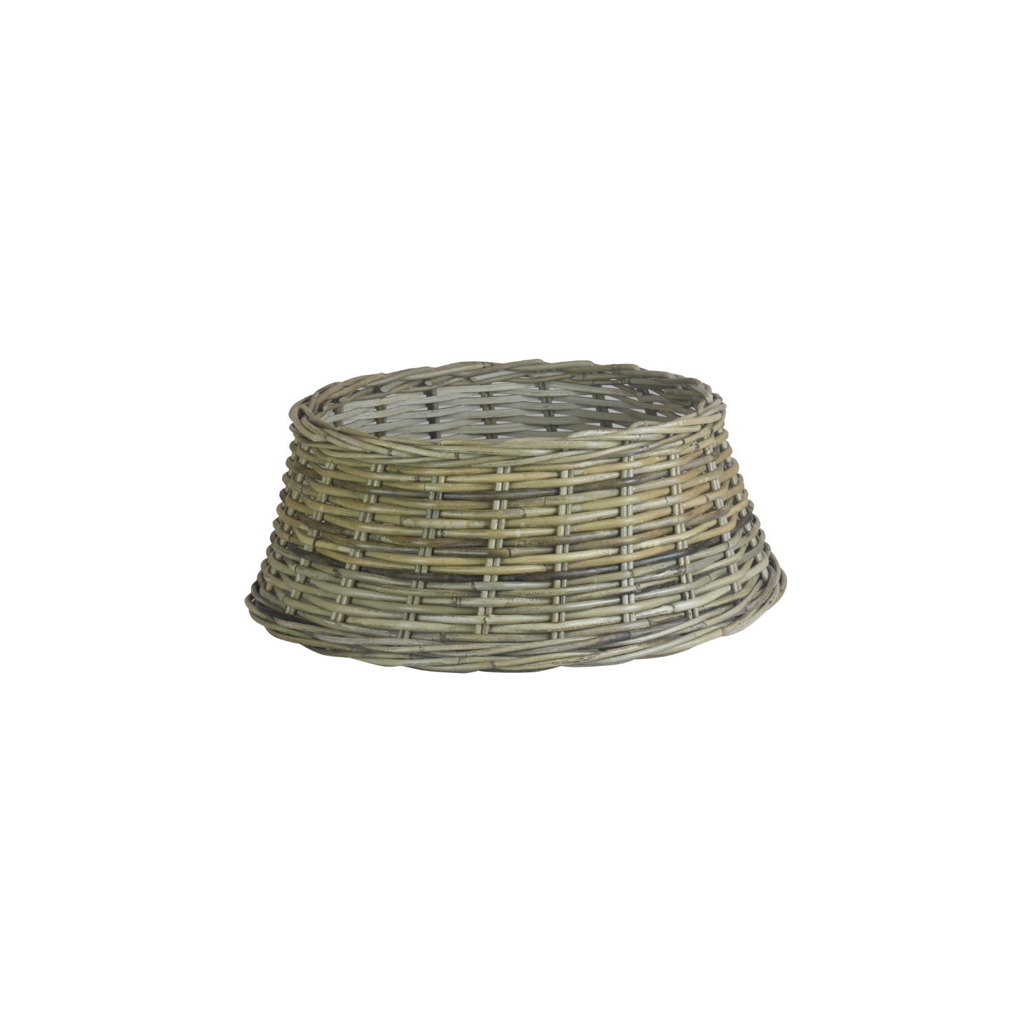Small Christmas Tree Skirt - REGN