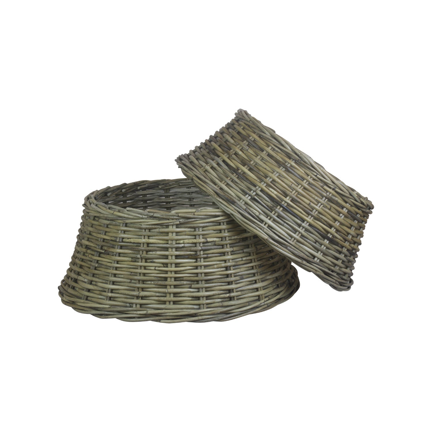 Small Christmas Tree Skirt - REGN