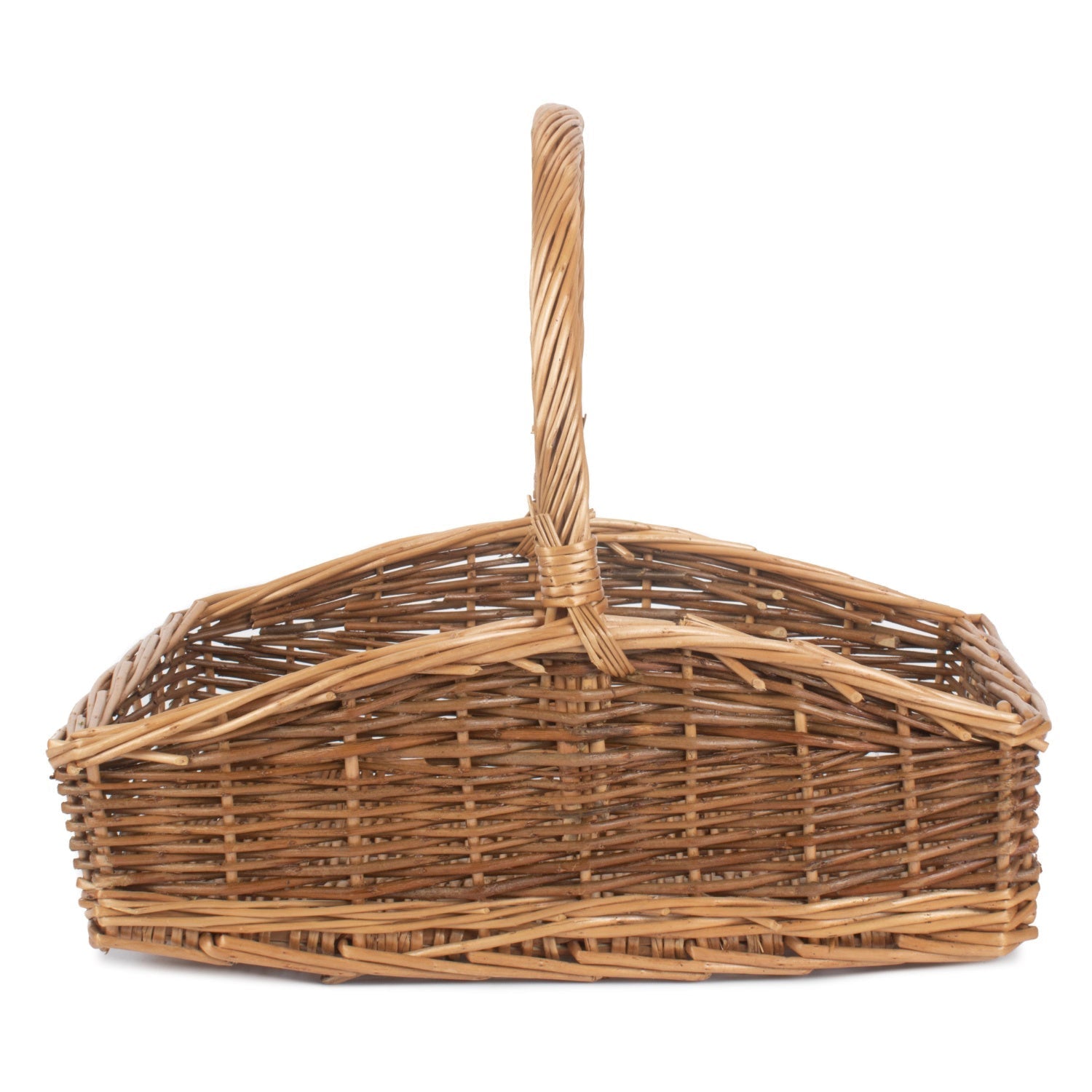 Small Country Trug - REGN