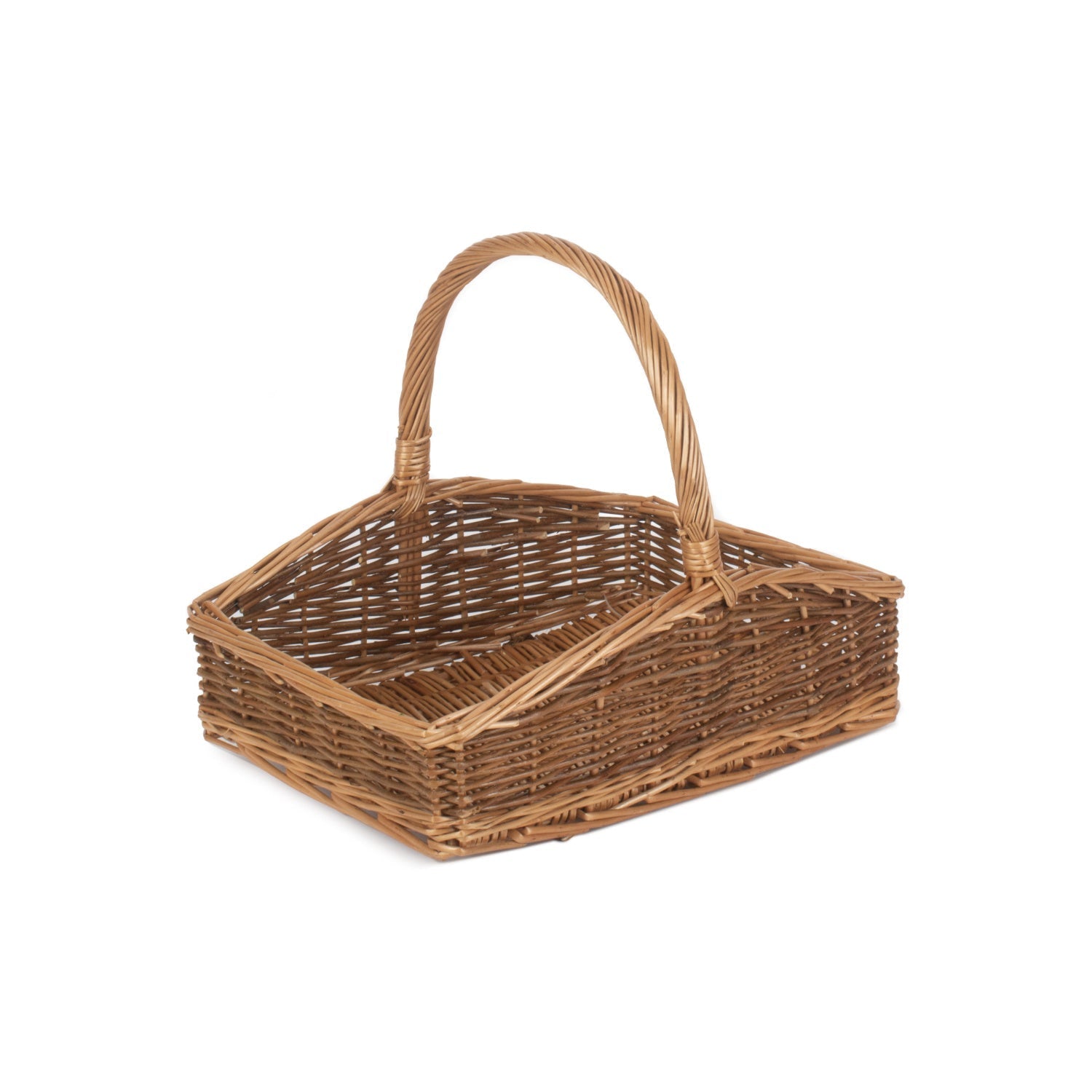 Small Country Trug - REGN