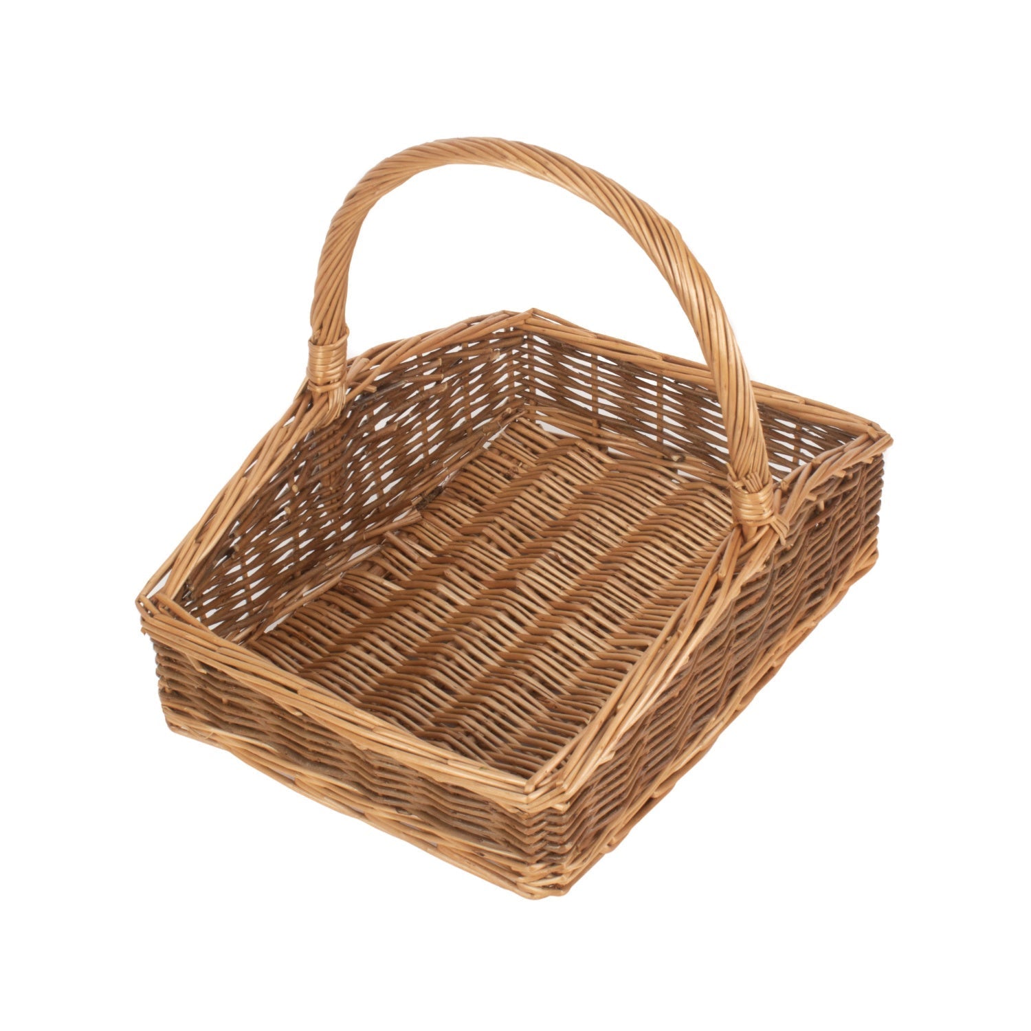 Small Country Trug - REGN