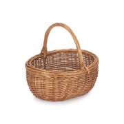 Small Deluxe Shopper - REGN